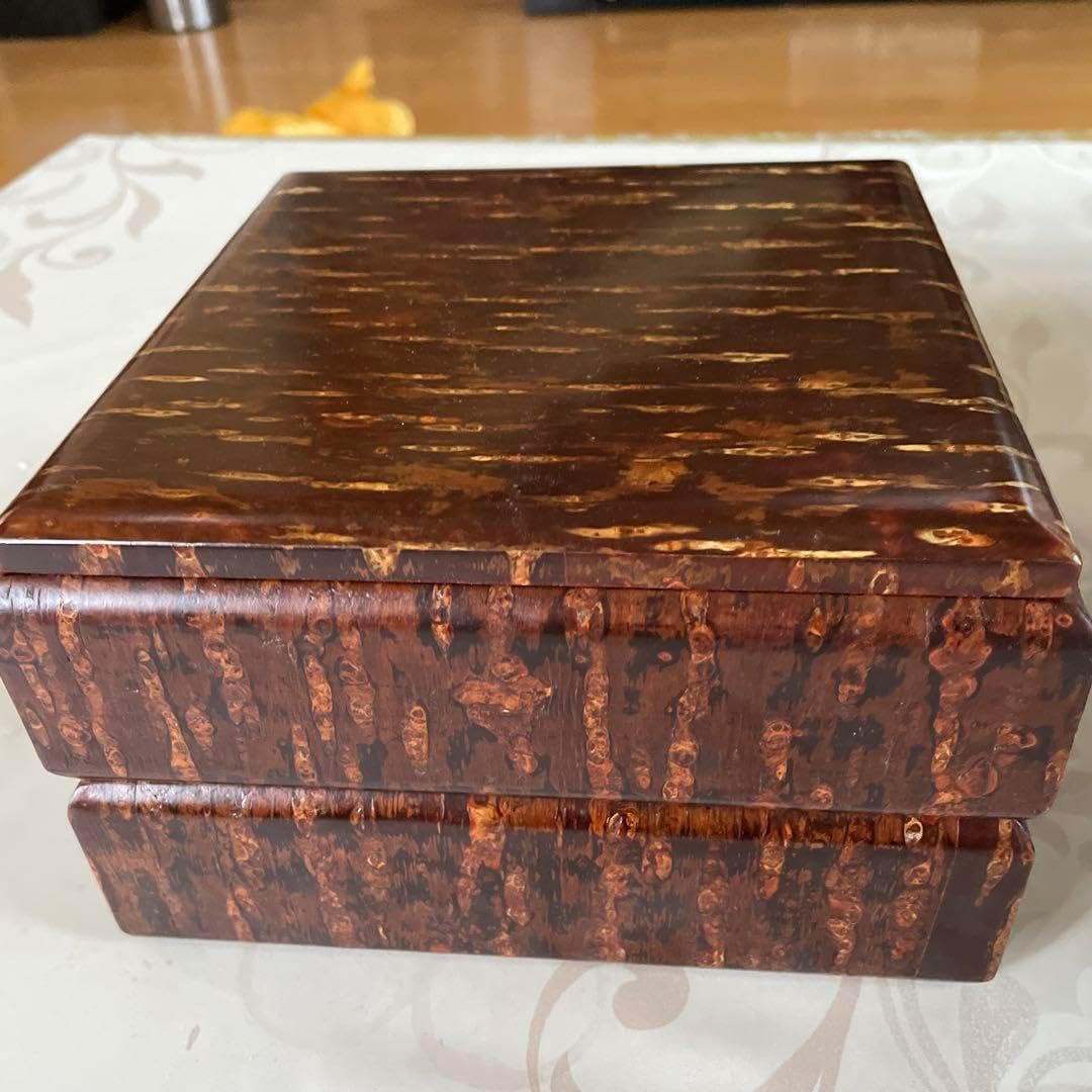 ❤️ 木曽漆器　伝統工芸品　重箱　三段重ね　木製　漆塗り　❤️ Amazon.co.jp: 木曽漆器 伝統工芸品 重箱 三段重ね 木製 漆塗り